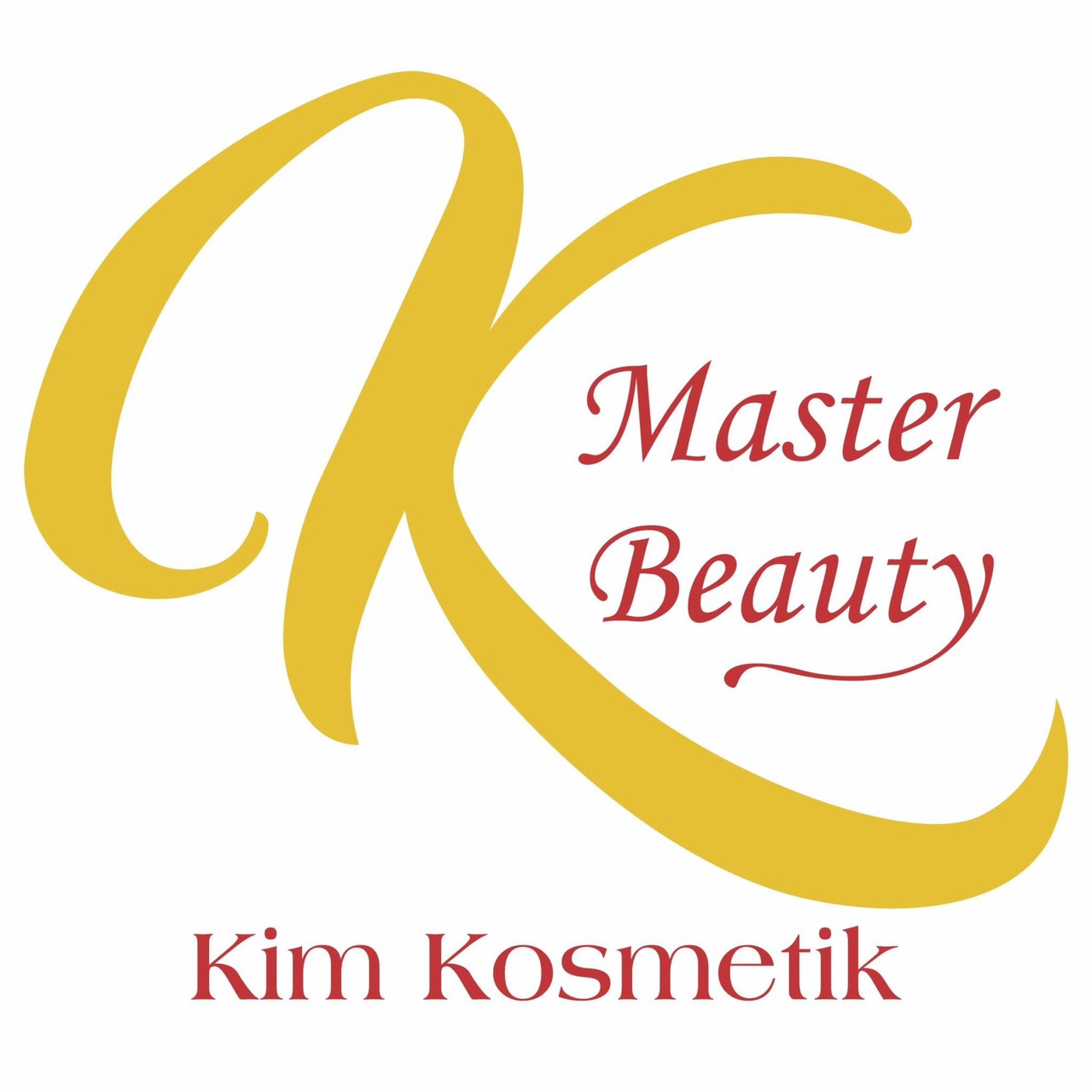Kim Kosmetik - Kosmetik Kurs in 1110 Wien | Kosmetikstudio, spa